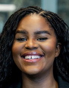 Neema Cihiluka