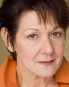 Ivonne Coll