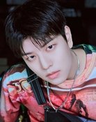 Seungmin