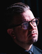 Anton Jarl