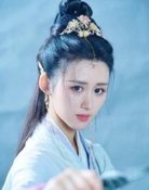 书雪漫