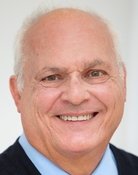 Jean-Marc Boivin