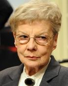 Aleksandra Górska