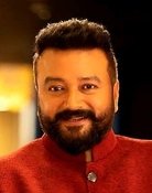 Jayaram