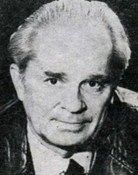 Vladimir Karpeko