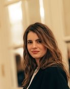 Aurore Erguy