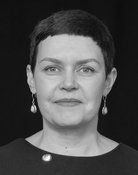 Jaana Jüris