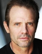 Largescale poster for Michael Biehn