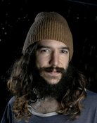 Igor Alegro Nazario