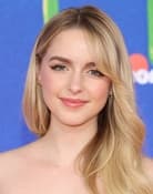 Largescale poster for Mckenna Grace