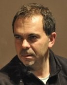 Chema Gagino
