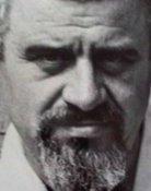 Oleksandr Yanovskyi