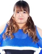 Mizuki Kato