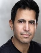 Armando Tavares Da Silva