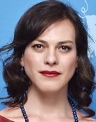 Daniela Vega