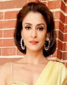 Shilpa Saklani