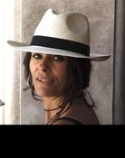 Frédérique Arguello