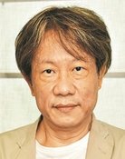 Simon Wong