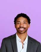 James Milton Johnson IV