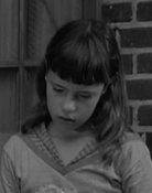 Barbara Myers