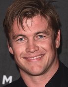 Luke Hemsworth