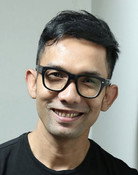 Indra Herlambang