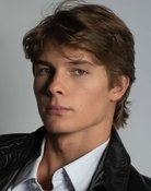 Jacob Moran