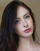 Elise Laurenne