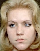 Lisa Baker