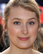 Olivia Andrup