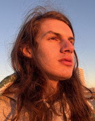 Thomas Maichin
