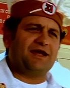 Amedeo Leurini