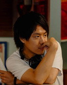 木村聡志