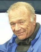 Frank Farmer