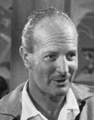 Roy Rowland
