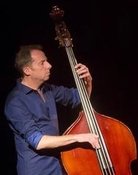 Egon Kracht