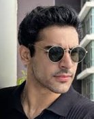 Khushhal Khan