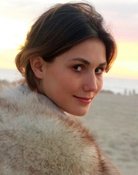 Léa Moret
