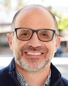 Frank Montagna