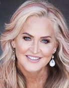Lisa Daggs