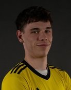 Mika Spigt