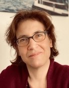 Sabine Pochhammer