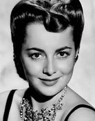 Largescale poster for Olivia de Havilland