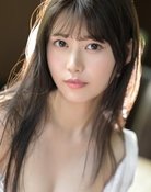 아이세 리아