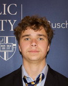 Dylan Stern