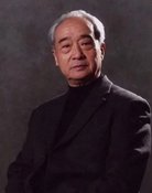 Ren Fengpo