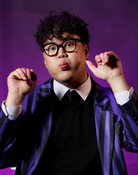 Lutfi Afansyah