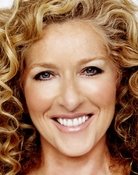 Kelly Hoppen