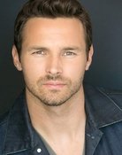 Rocky Myers