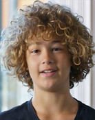 Jonas Meftahi Møller